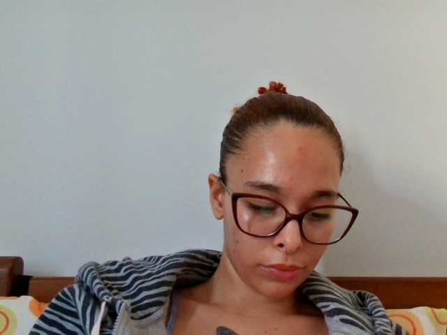 Webcam performer Lizza-monroe online show Lizza-monroe