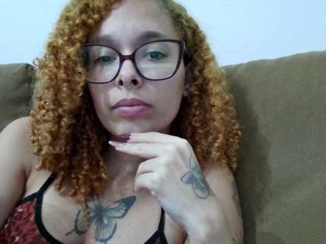 Preview of mesweetmoon