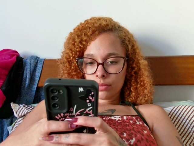 Preview of mesweetmoon