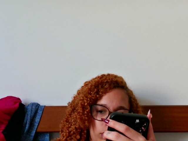 lizza-monroe's BongaCams show and profile