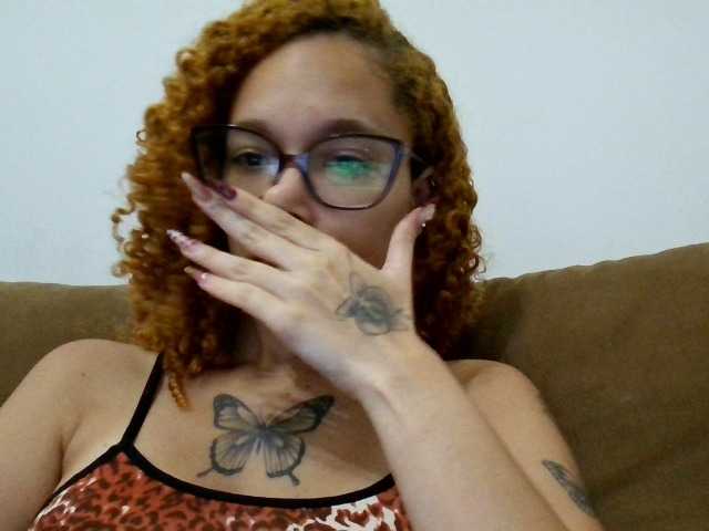 lizza-monroe's BongaCams show and profile