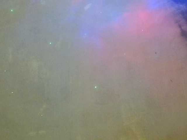 lizza-monroe's BongaCams show and profile