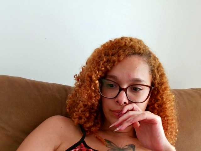 Preview of mesweetmoon