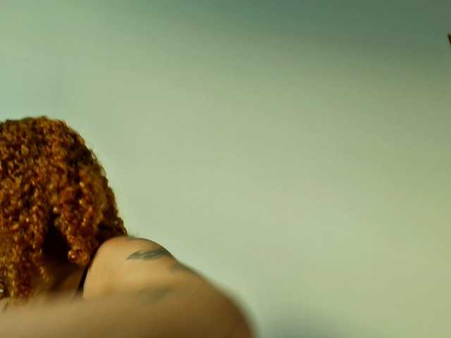 lizza-monroe's BongaCams show and profile