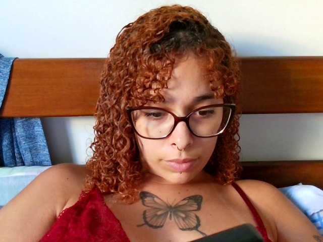 lizza-monroe's BongaCams show and profile