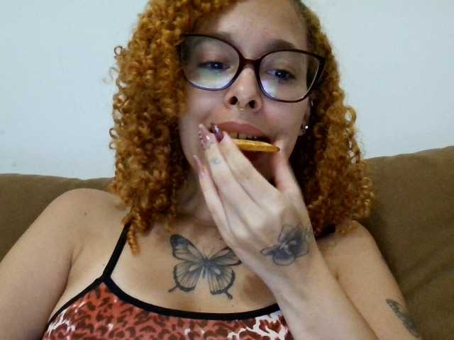 Preview of mesweetmoon