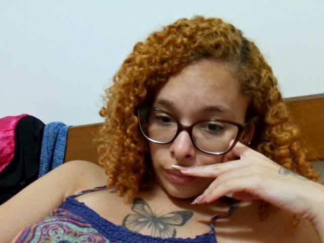 Preview of mesweetmoon