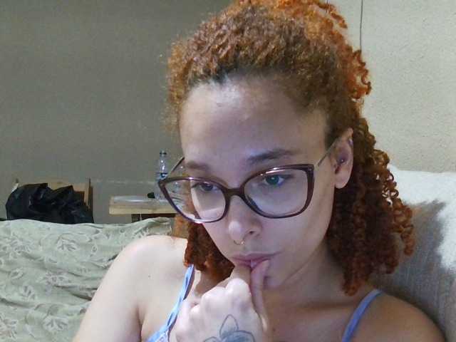 lizza-monroe's BongaCams show and profile