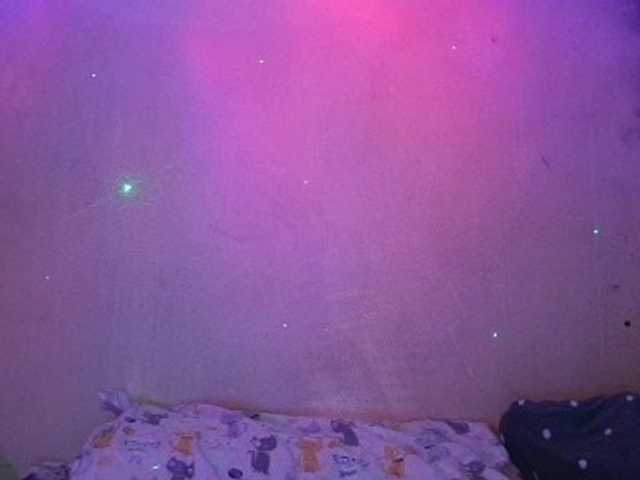 lizza-monroe's BongaCams show and profile