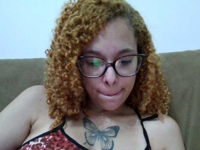 Preview of mesweetmoon