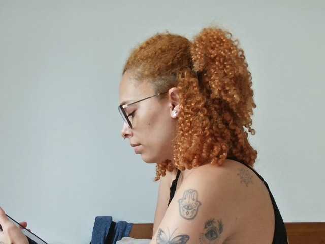 lizza-monroe from BongaCams is Freechat