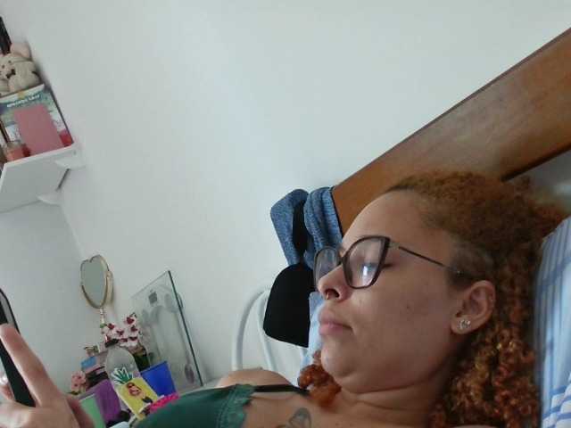 lizza-monroe from BongaCams is Freechat