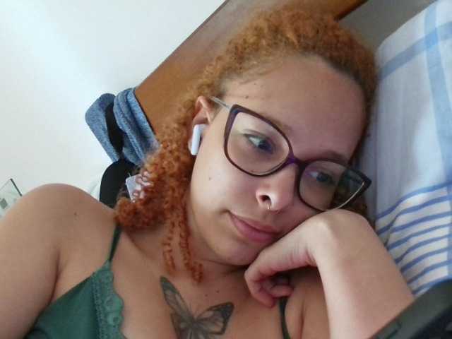 lizza-monroe's BongaCams show and profile