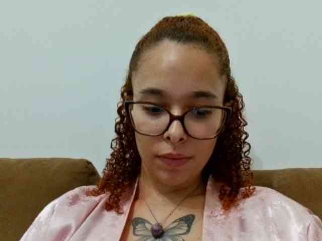 queengeek webcam