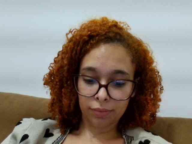 queengeek webcam
