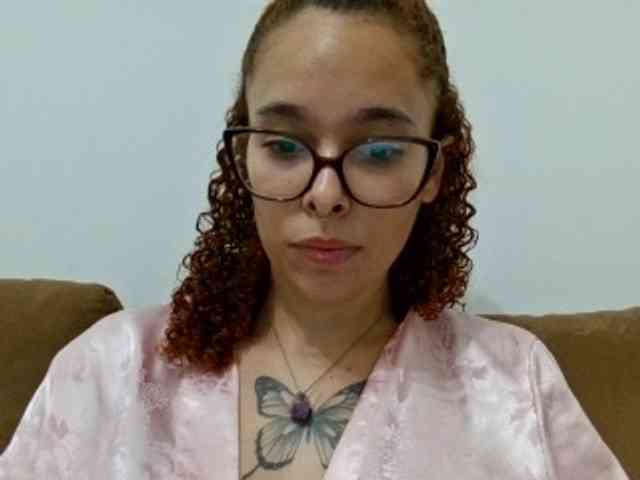 queengeek webcam