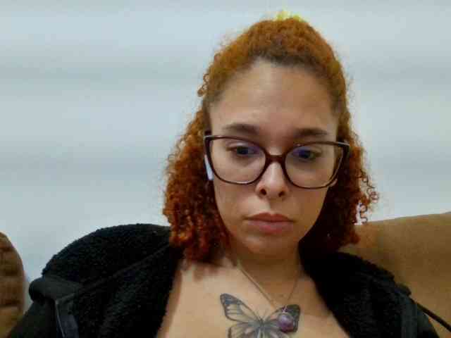 queengeek webcam