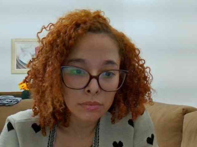 queengeek webcam