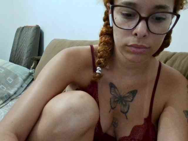 mesweetmoon webcam