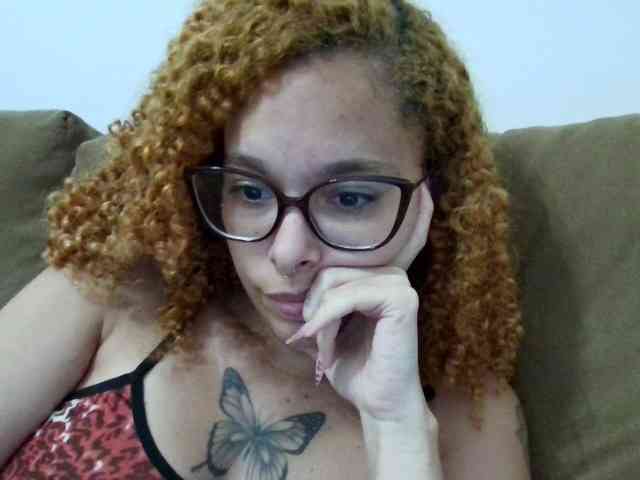 lizza-monroe lizza-monroe