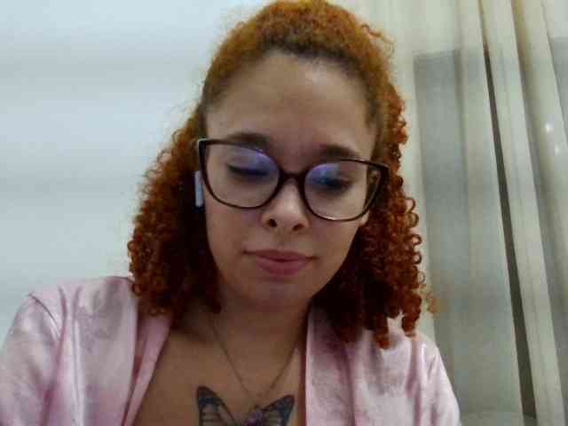 queengeek webcam