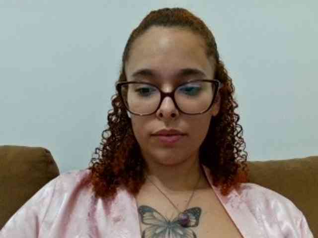 queengeek webcam