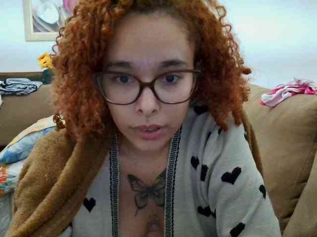 queengeek webcam