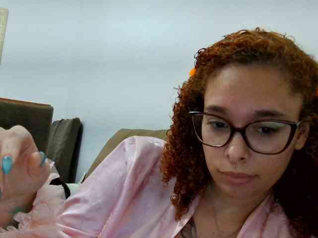 queengeek webcam