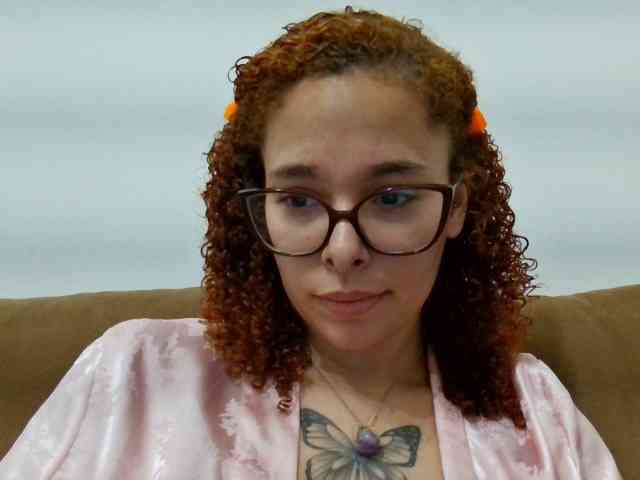 queengeek webcam