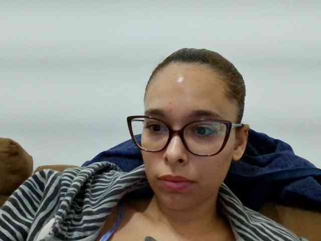queengeek webcam