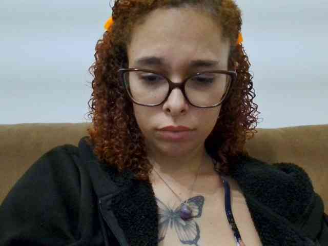queengeek webcam