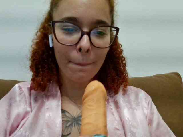 queengeek webcam
