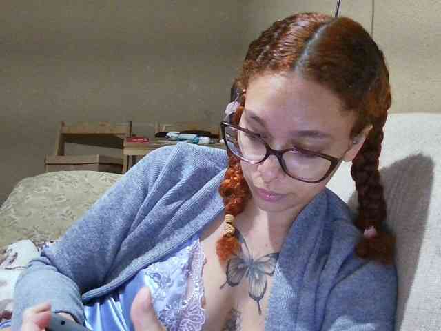 lizza-monroe lizza-monroe