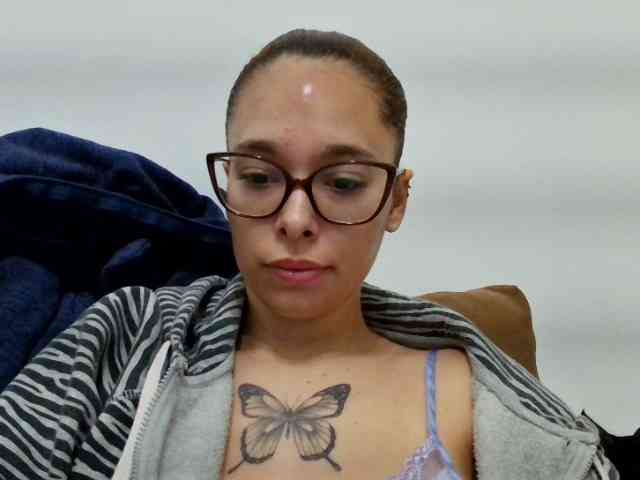 queengeek webcam