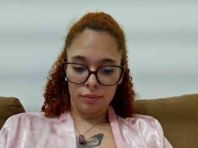 queengeek webcam