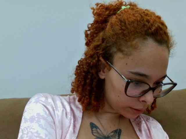 queengeek webcam