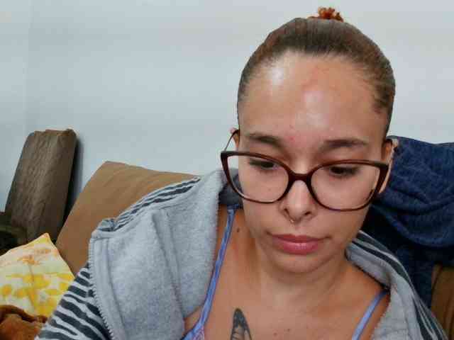 queengeek webcam