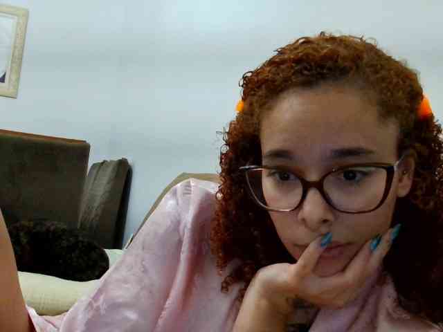 queengeek webcam