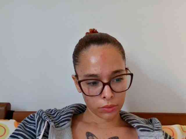 queengeek webcam