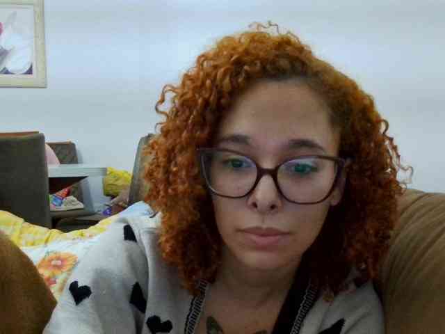 queengeek webcam