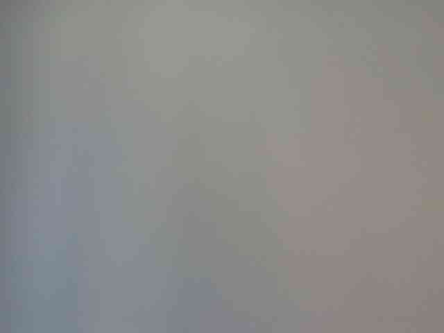 queengeek webcam