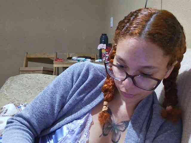 lizza-monroe lizza-monroe