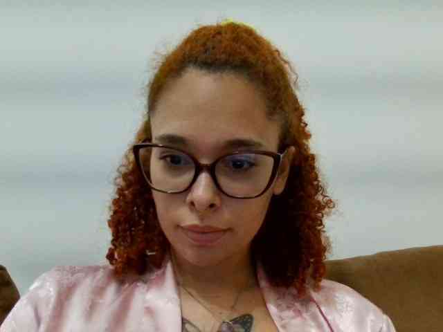 queengeek webcam