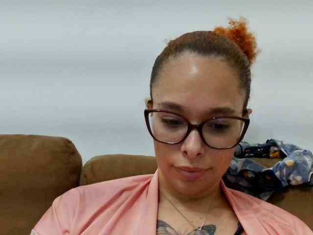 queengeek webcam