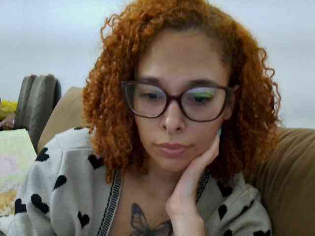 queengeek webcam