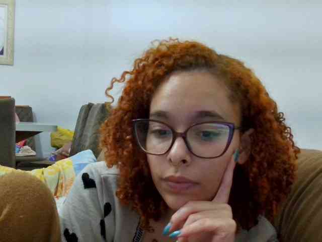porn web cam live Lizza-monroe