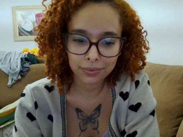 queengeek webcam