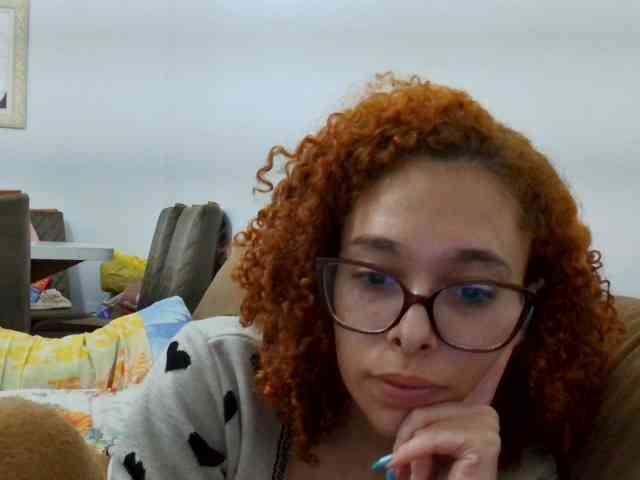 queengeek webcam