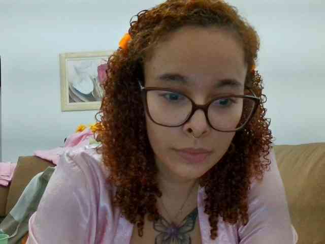 queengeek webcam