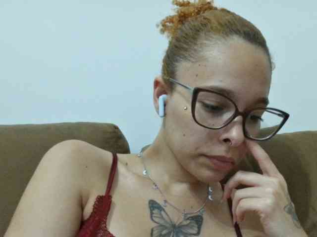 mesweetmoon webcam